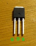 Fet irfu3410.jpg